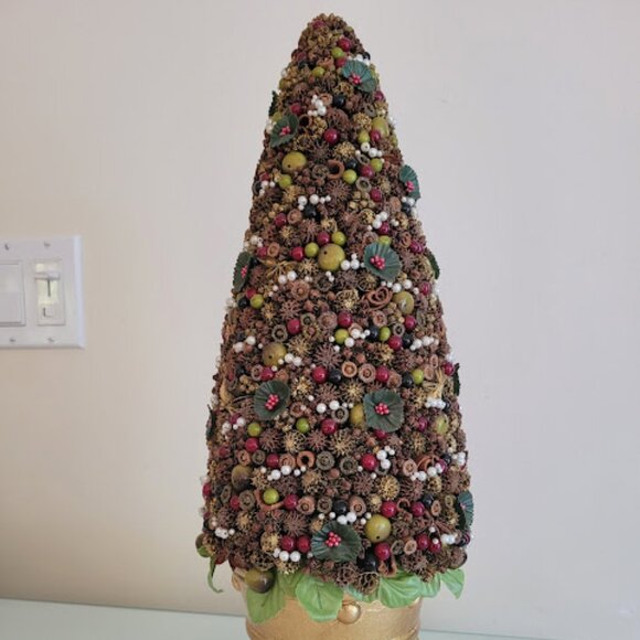 Christmas Trees - Picture 2 of 9